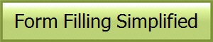 Form Filling Simplified