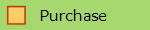    Purchase