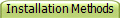 Installation Methods